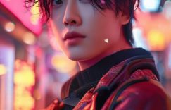 小红书加群怎么引导粉丝_1. 小红书群吸粉技巧缩略图