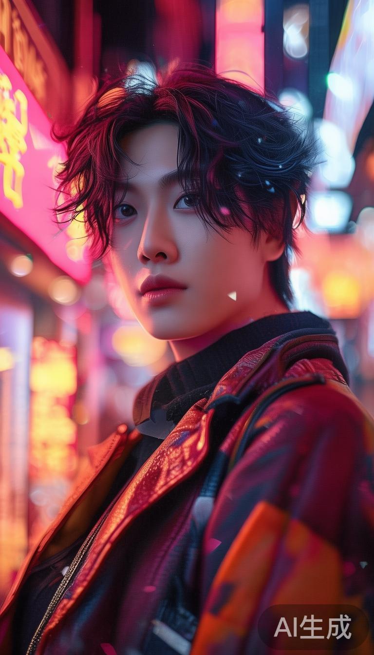 小红书加群怎么引导粉丝_1. 小红书群吸粉技巧插图