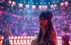 抖音怎么样涨粉赞多一点_抖音快速涨粉技巧？缩略图