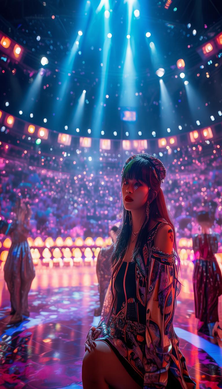 抖音怎么样涨粉赞多一点_抖音快速涨粉技巧？插图