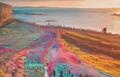 小红书什么作品多粉丝_小红书哪些作品粉丝多？缩略图