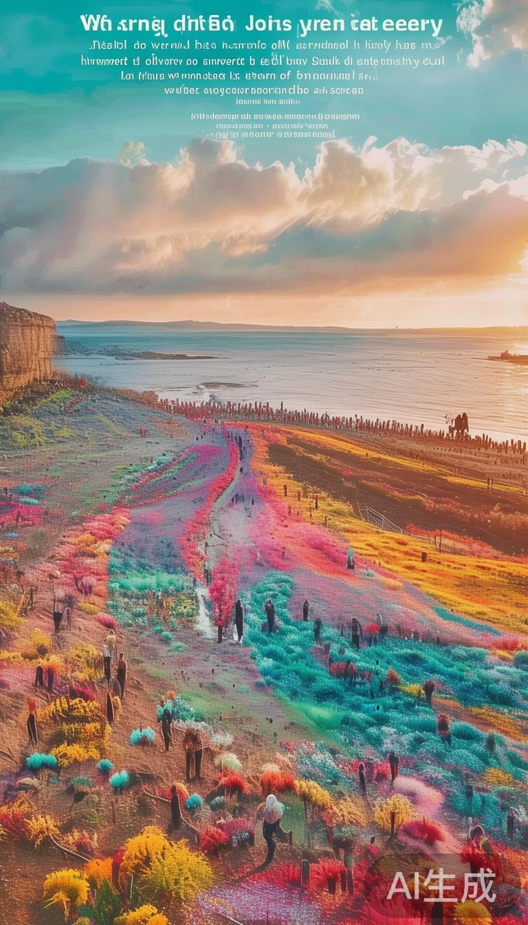 小红书什么作品多粉丝_小红书哪些作品粉丝多?插图 小红书什么作品多粉丝_小红书哪些作品粉丝多?插图