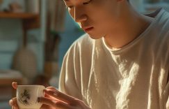 小红书1100粉丝_小红书1100粉如何破千?缩略图 小红书1100粉丝_小红书1100粉如何破千?缩略图