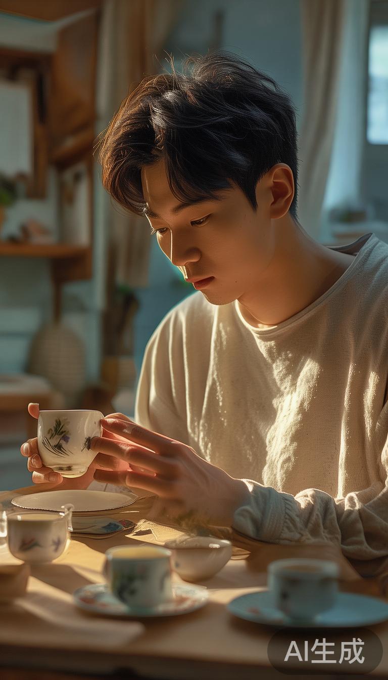 小红书1100粉丝_小红书1100粉如何破千？插图