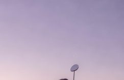 0粉丝开小红书_如何从零粉丝起步在小红书？缩略图