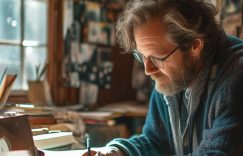 小红书专栏粉丝要求多少_小红书专栏粉丝门槛？缩略图