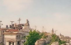 为什么小红书容易爆粉丝_小红书粉丝增长秘诀？缩略图