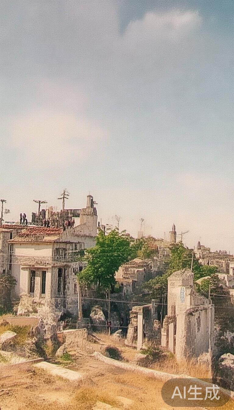 为什么小红书容易爆粉丝_小红书粉丝增长秘诀？插图