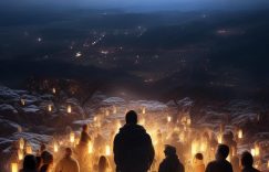 小红书粉丝团哪里看_小红书粉丝团在哪找？缩略图