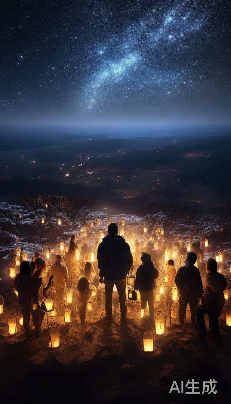 小红书粉丝团哪里看_小红书粉丝团在哪找？插图