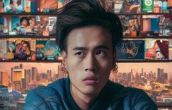 小红书不涨粉丝没流量了_小红书粉丝停滞流量下滑？缩略图