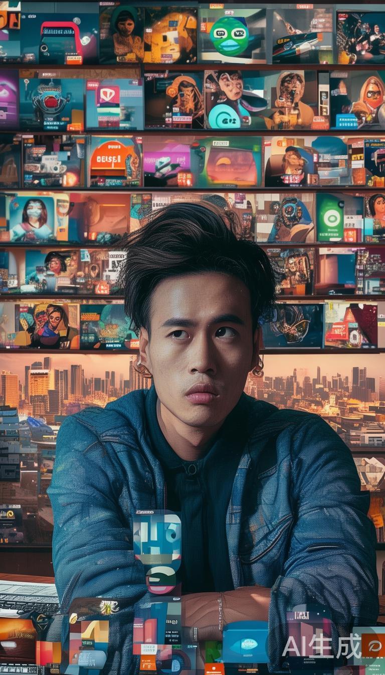 小红书不涨粉丝没流量了_小红书粉丝停滞流量下滑？插图