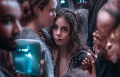 小红书博主如何找粉丝群_小红书博主吸粉策略缩略图