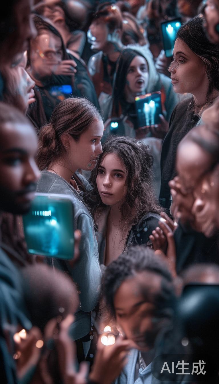 小红书博主如何找粉丝群_小红书博主吸粉策略插图