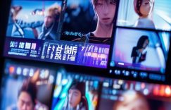 抖音开通新号怎么涨粉快_抖音新号快速吸粉法缩略图