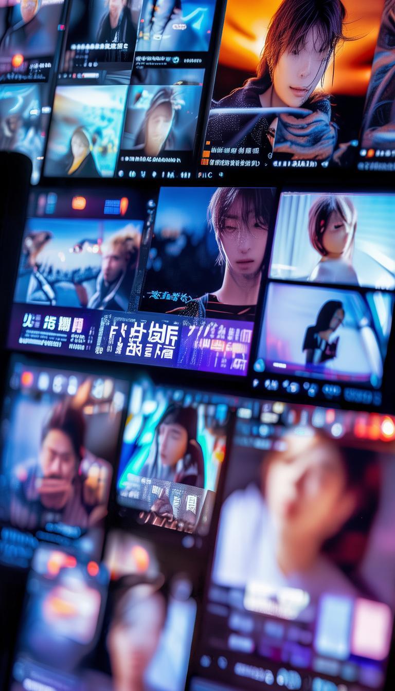 抖音开通新号怎么涨粉快_抖音新号快速吸粉法插图