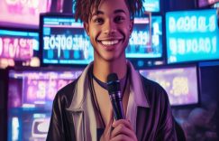 抖音开黄v涨粉_抖音黄V增粉技巧？缩略图