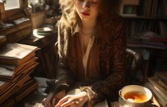 1500粉丝小红书_小红书粉丝1500如何突破？缩略图