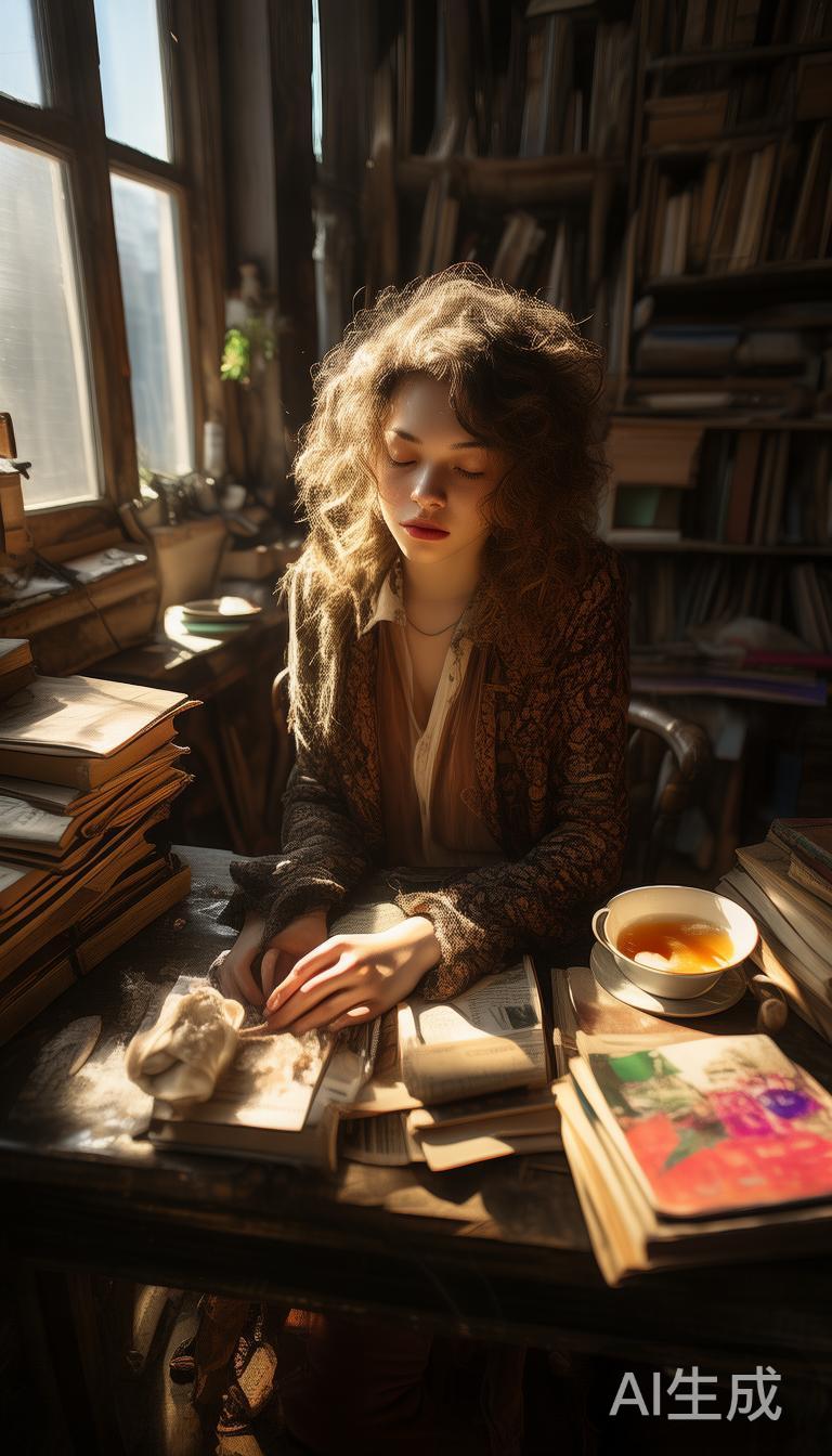 1500粉丝小红书_小红书粉丝1500如何突破？插图