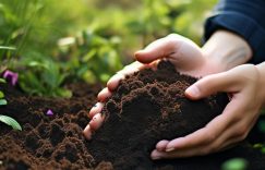 小红书粉丝怎么破零_小红书粉丝零突破技巧缩略图