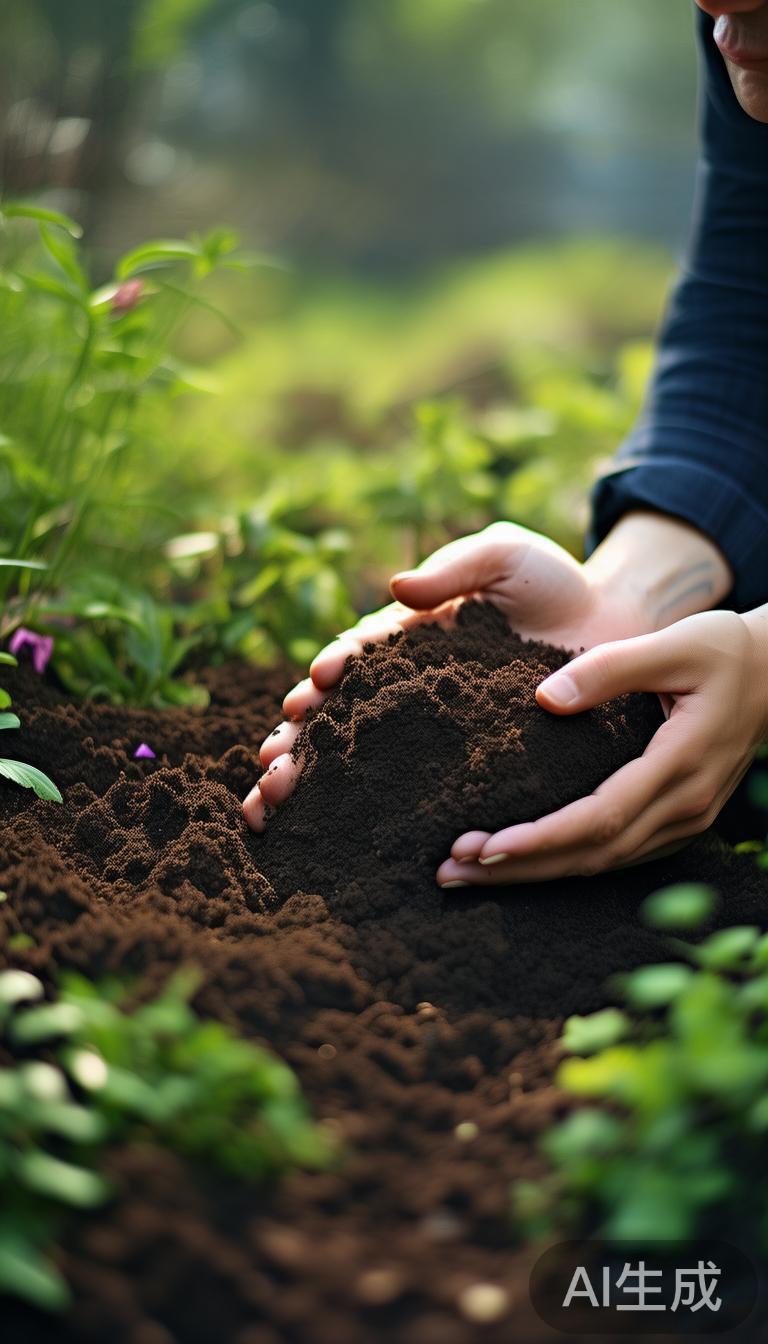 小红书粉丝怎么破零_小红书粉丝零突破技巧插图