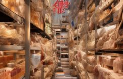 小红书粉丝怎么购物_小红书粉丝购物攻略缩略图 小红书粉丝怎么购物_小红书粉丝购物攻略缩略图