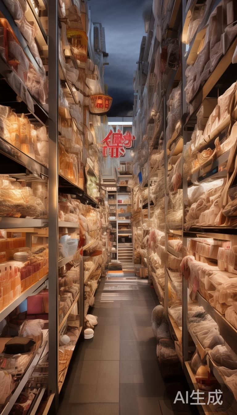 小红书粉丝怎么购物_小红书粉丝购物攻略插图