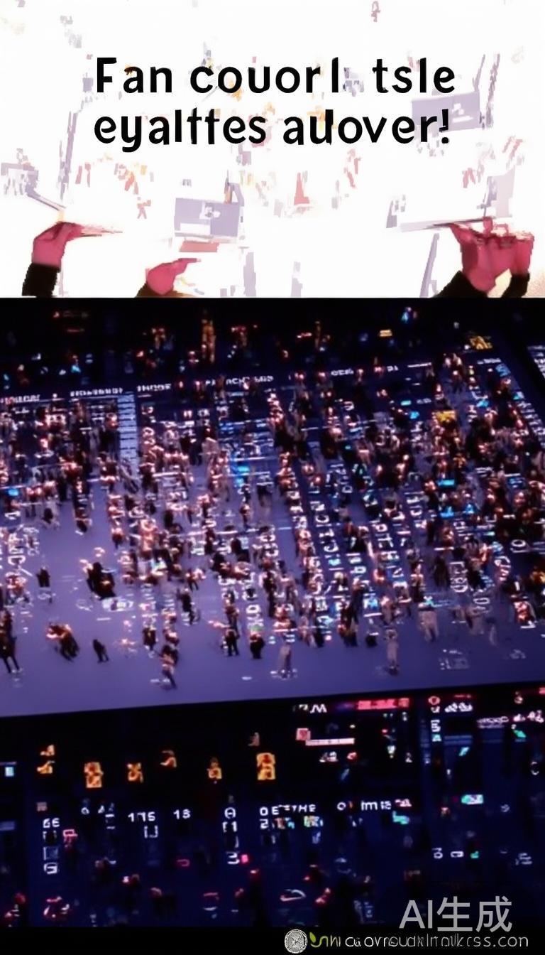 2w小红书粉丝广告报价_2w粉丝广告价格是多少？插图