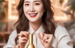 小红书一万粉丝怎么赚钱_小红书1万粉赚钱途径缩略图