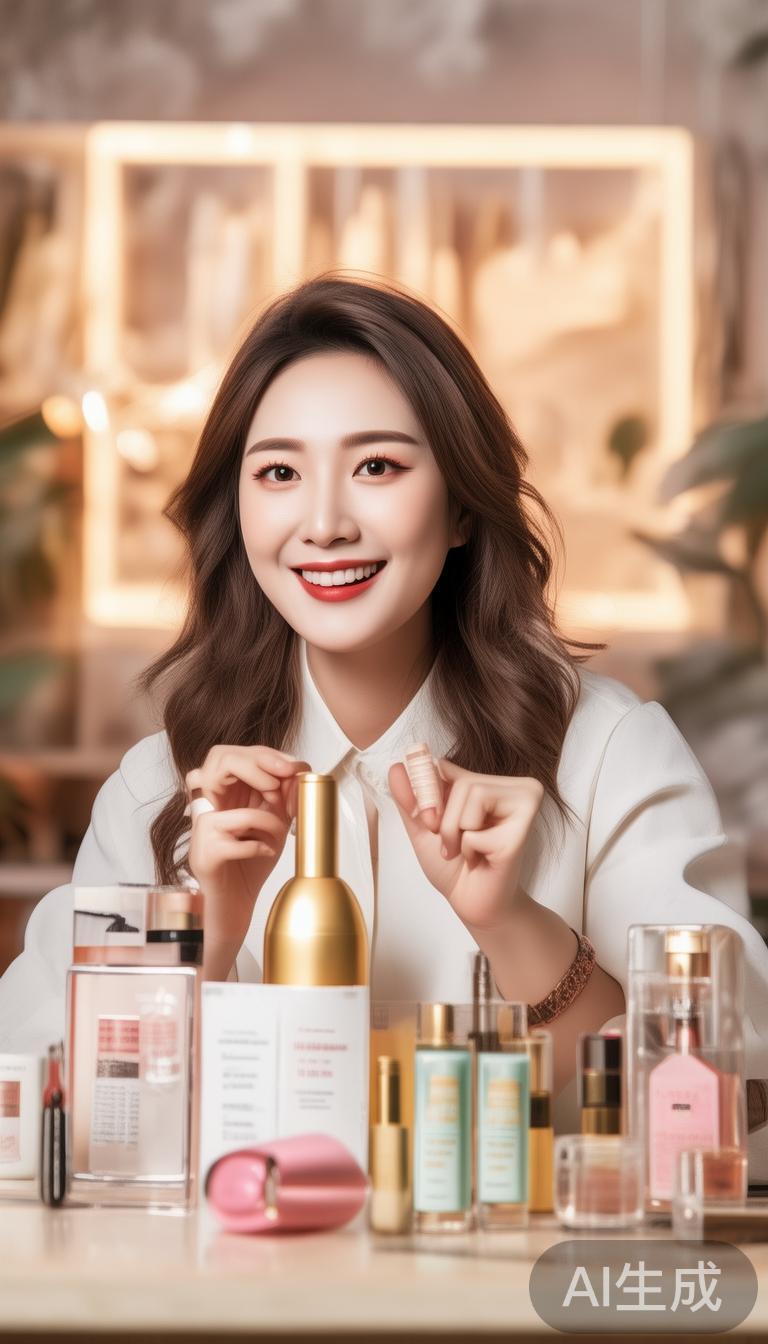 小红书一万粉丝怎么赚钱_小红书1万粉赚钱途径插图 小红书一万粉丝怎么赚钱_小红书1万粉赚钱途径插图