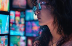 小红书一万粉丝算多吗_小红书粉丝数评价缩略图 小红书一万粉丝算多吗_小红书粉丝数评价缩略图