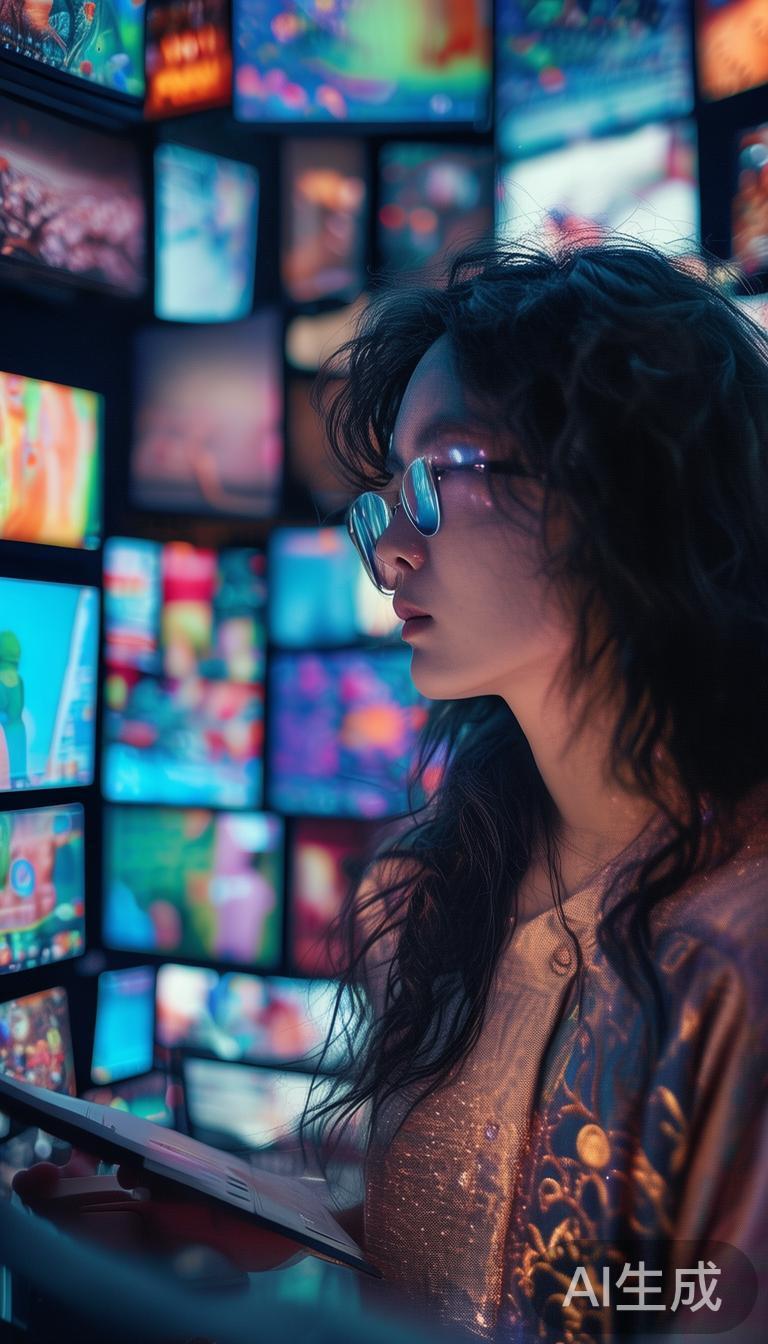 小红书一万粉丝算多吗_小红书粉丝数评价插图 小红书一万粉丝算多吗_小红书粉丝数评价插图