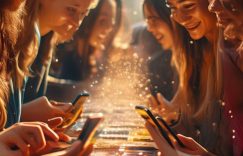 几百万粉丝的小红书_小红书粉丝数百万之谜缩略图