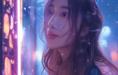 小红书15个粉丝群聊天_1. 小红书群聊15群揭秘缩略图 小红书15个粉丝群聊天_1. 小红书群聊15群揭秘缩略图