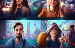 抖音小游戏涨粉榜_抖音小游戏粉丝增长排行揭晓缩略图