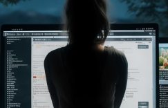 5000粉丝小红书粉丝号哪里有_小红书5000粉账号获取途径缩略图