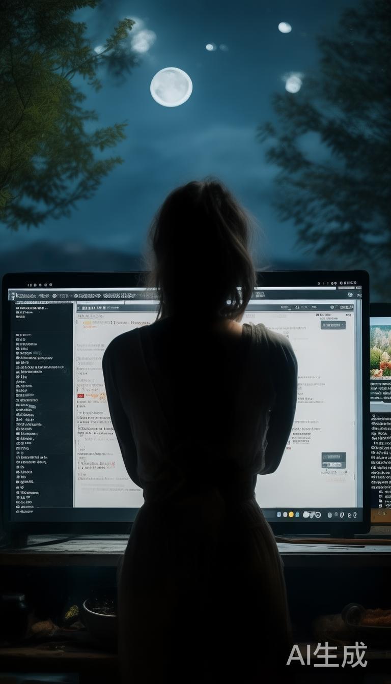 5000粉丝小红书粉丝号哪里有_小红书5000粉账号获取途径插图