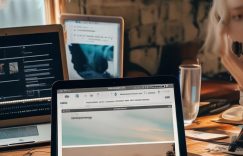 小红书1万粉丝要多久_多久能积累小红书1万粉丝？缩略图