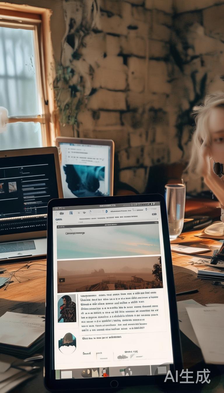 小红书1万粉丝要多久_多久能积累小红书1万粉丝？插图