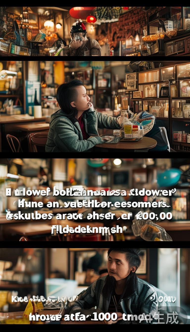 10w粉丝的小红书能值多少_10w粉丝价值几何？插图