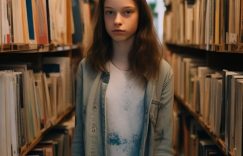 如何看小红书别人粉丝_如何洞察小红书粉丝动向缩略图