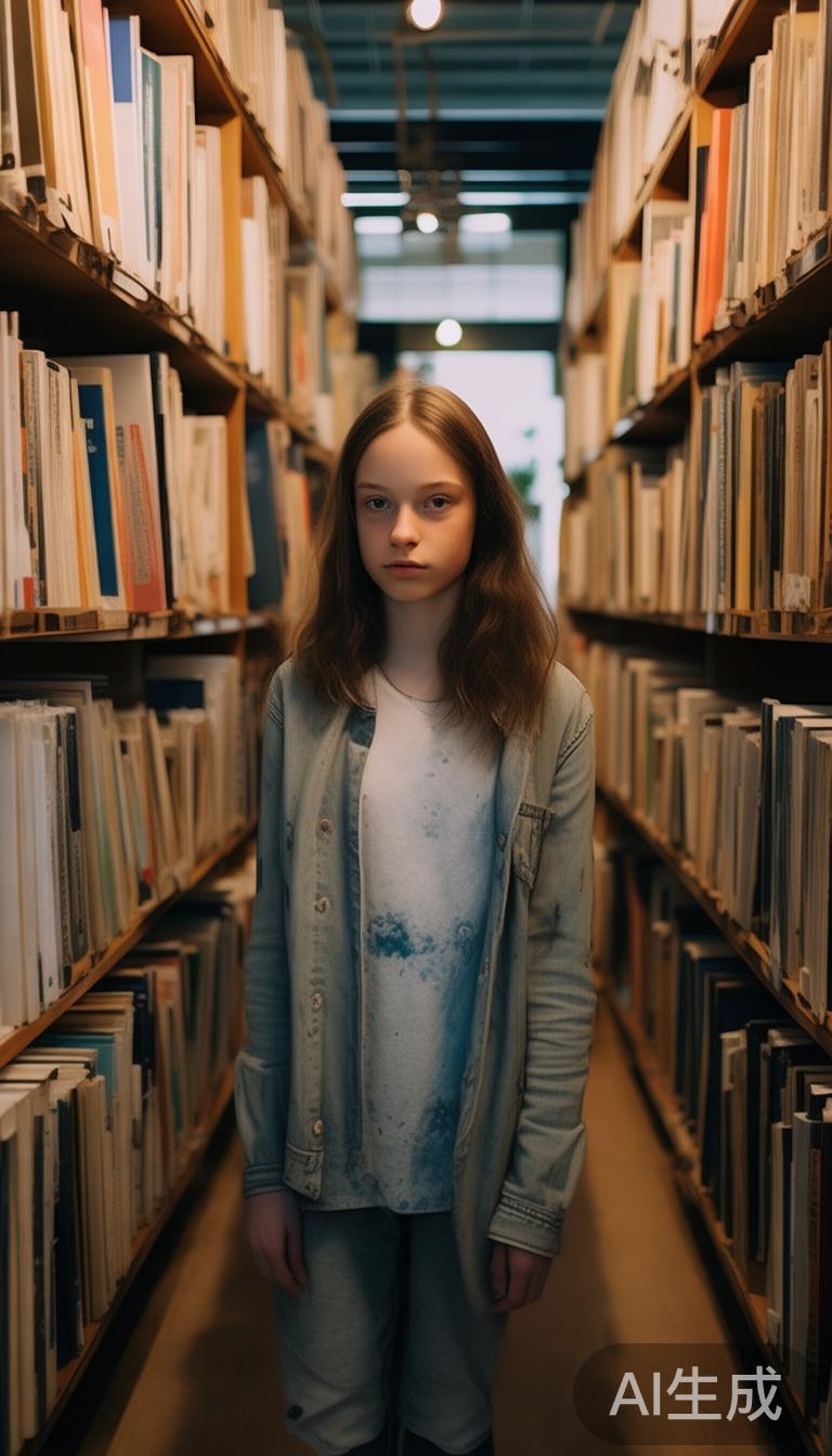 如何看小红书别人粉丝_如何洞察小红书粉丝动向插图