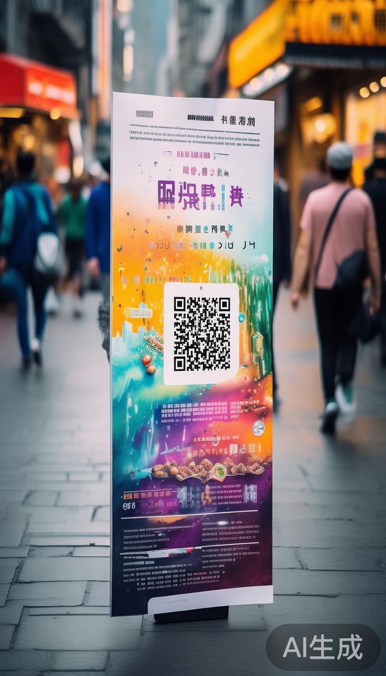 抖音怎么涨消费粉发传单_抖音增粉传单发放技巧插图