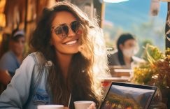 刚进小红书怎么有粉丝群_如何快速建立小红书粉丝群？缩略图