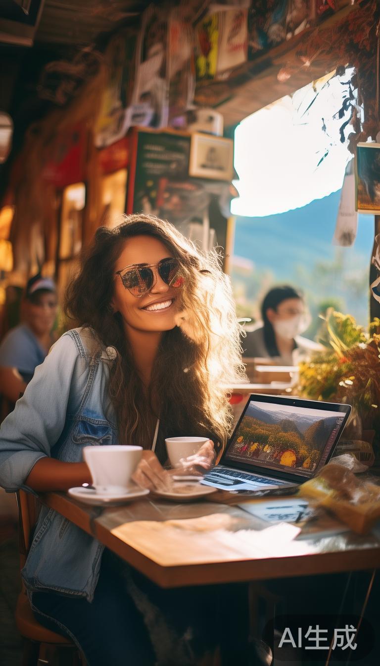 刚进小红书怎么有粉丝群_如何快速建立小红书粉丝群？插图