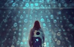 小红书助力要几个粉丝_小红书粉丝门槛是多少？缩略图