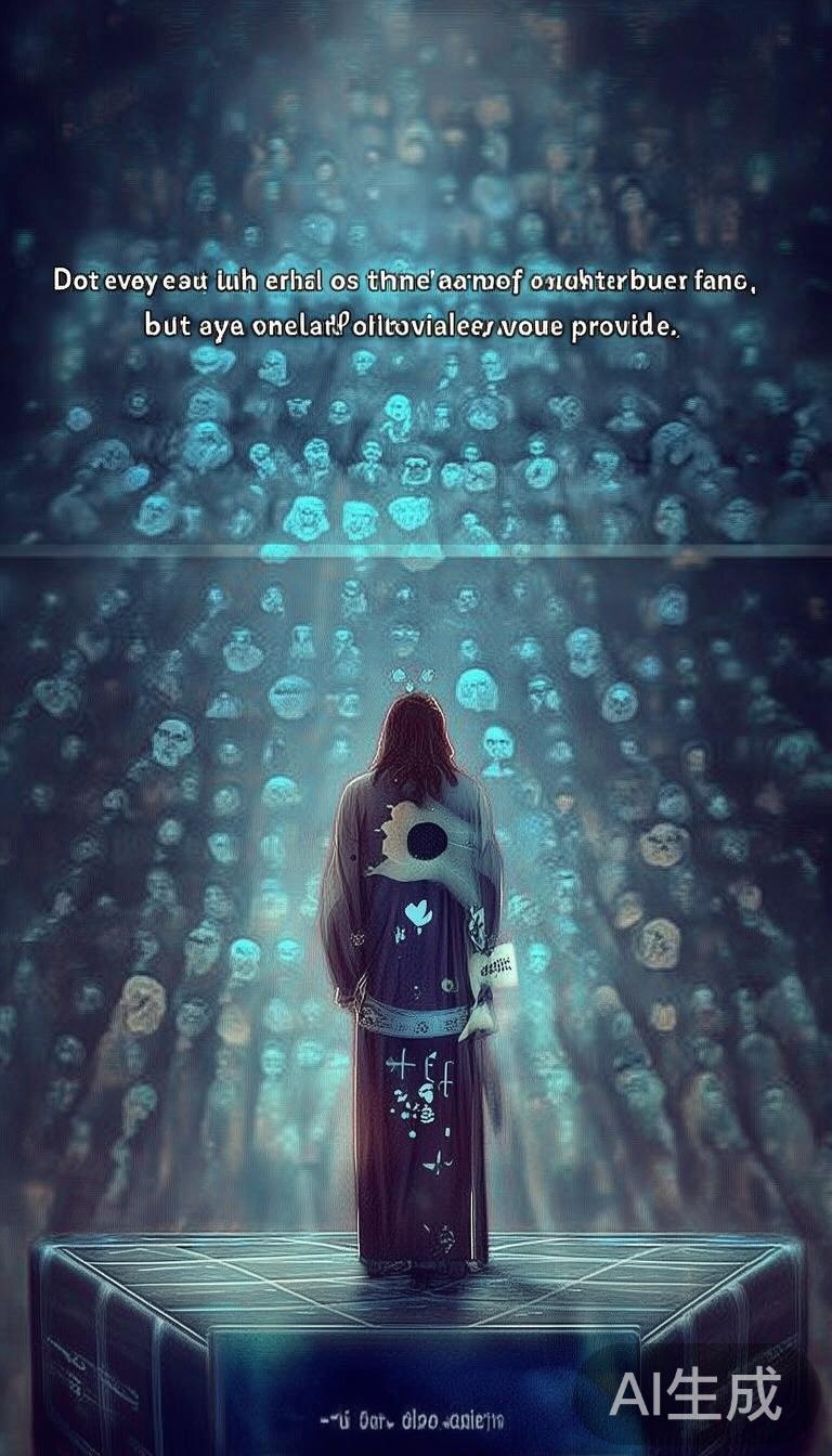 小红书助力要几个粉丝_小红书粉丝门槛是多少?插图 小红书助力要几个粉丝_小红书粉丝门槛是多少?插图