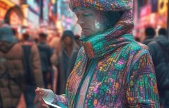 小红书博主怎么培养粉丝_如何增粉于小红书？缩略图