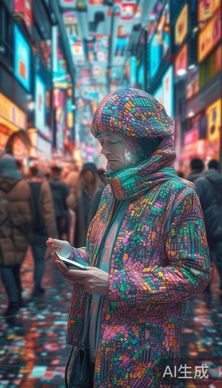 小红书博主怎么培养粉丝_如何增粉于小红书？插图