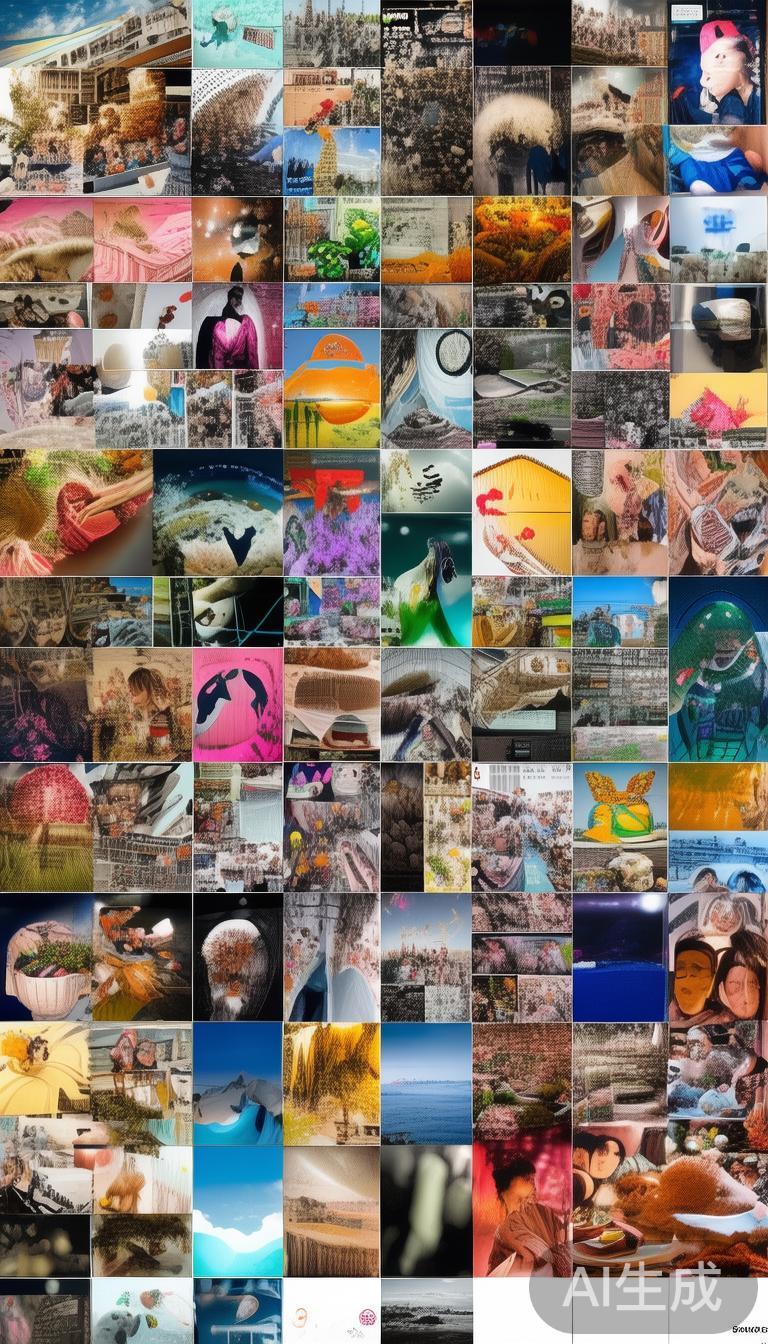 小红书500粉丝分栏_小红书500粉如何分栏？插图